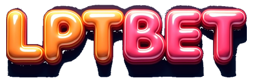 lptbet logo
