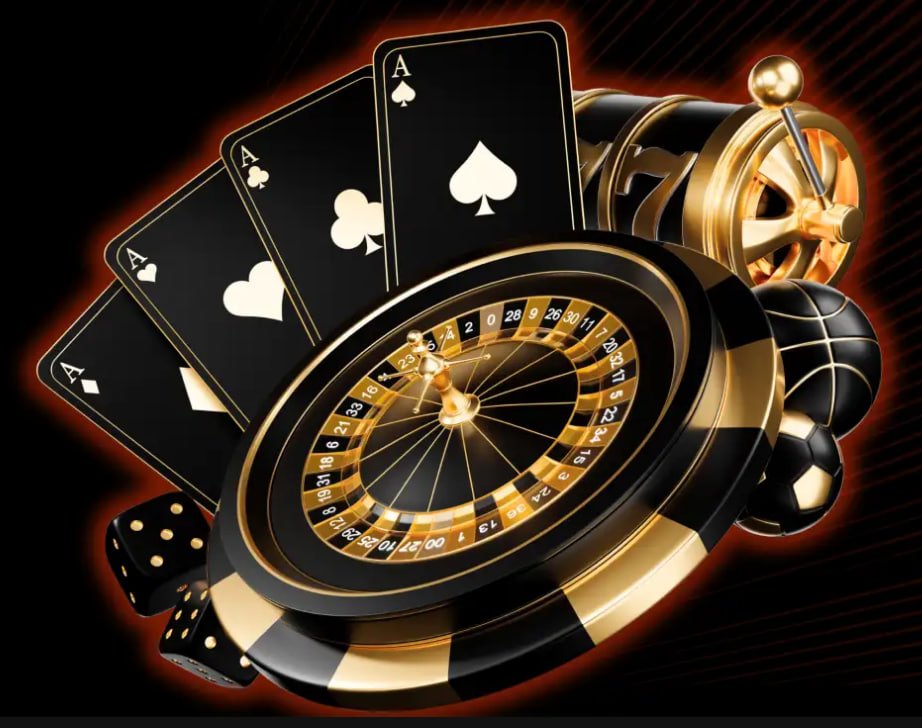 lptbet Pasaran Sukan Dunia Setiap Hari