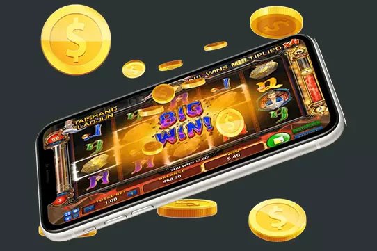 lptbet Permainan Crash dan Cepat