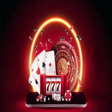 lptbet Pengundian dan Permainan Sosial