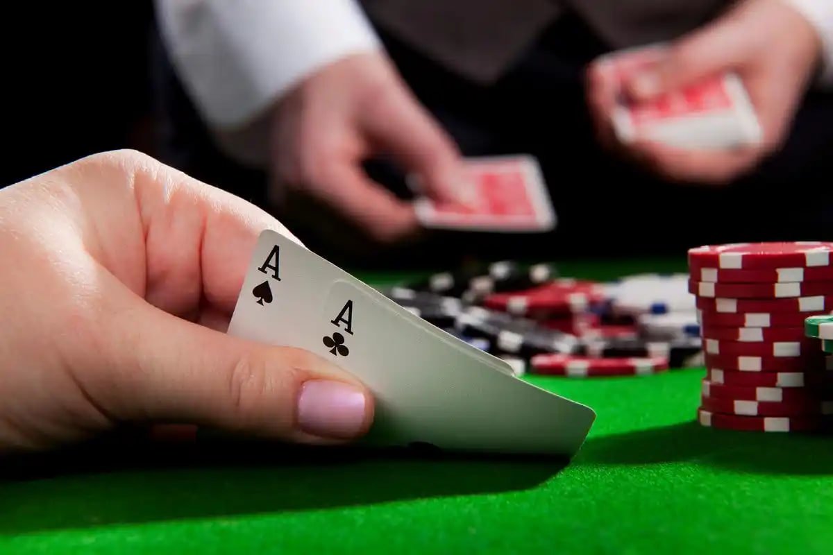 lptbet Speed Blackjack