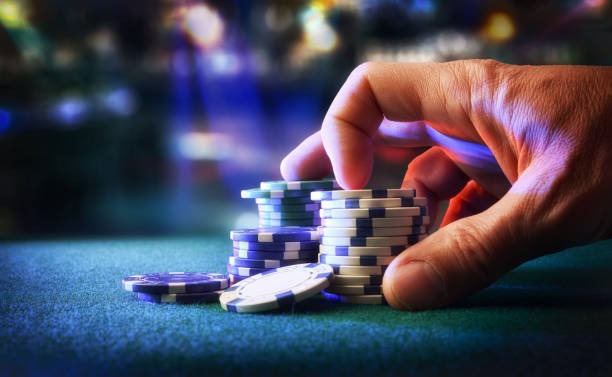 lptbet Fortune Mouse