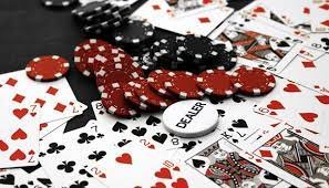 lptbet Hi Lo Classic