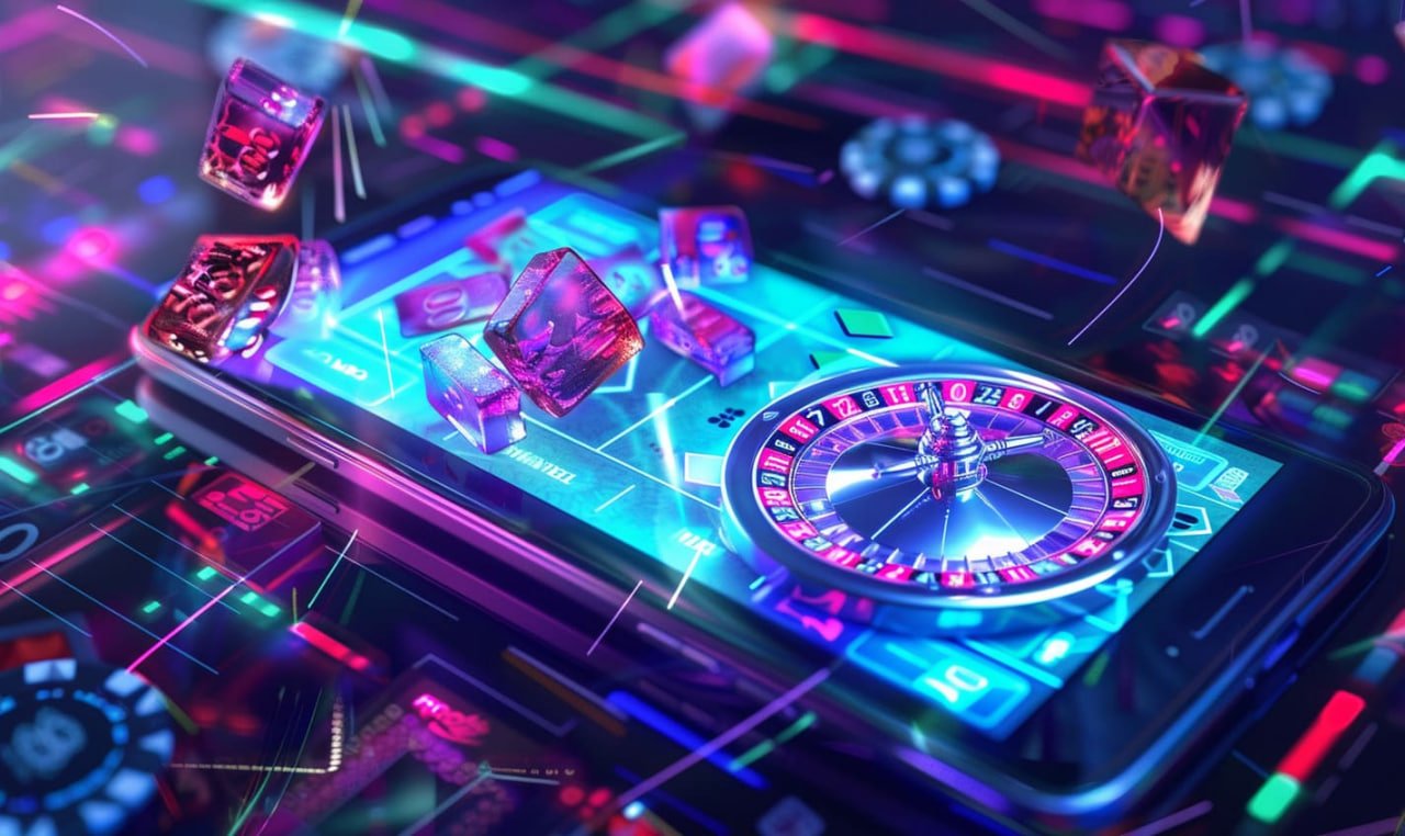 lptbet mobile gaming