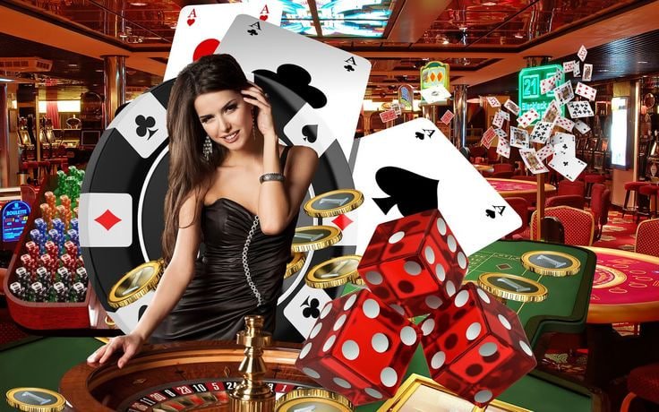 lptbet Apa yang Ditawarkan Galactic Gems di lptbet