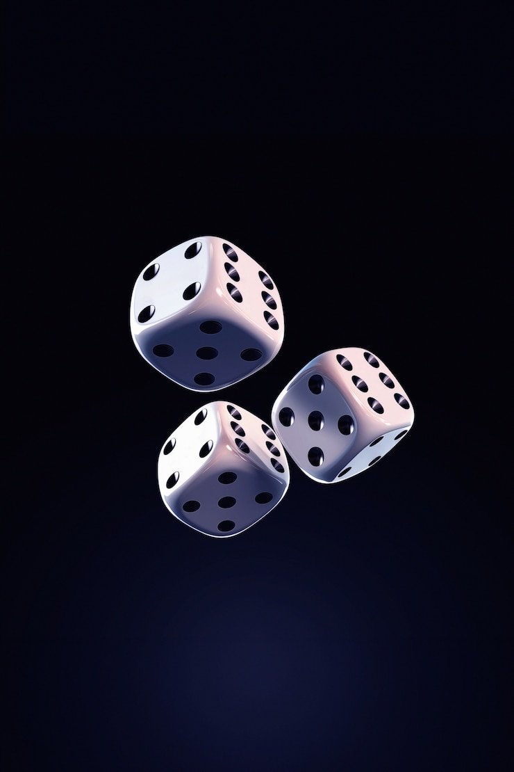 lptbet Apa Yang Ada Dalam Hi Lo