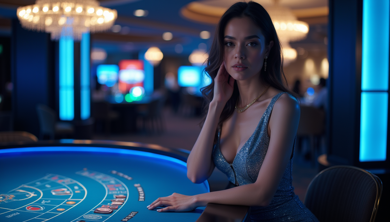 lptbet Apa app lptbet buat di telefon