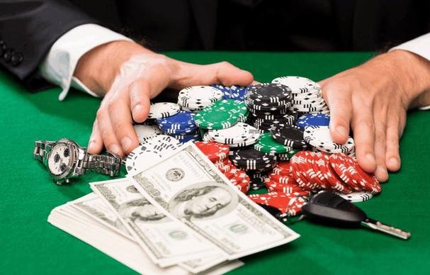 lptbet mobile gaming