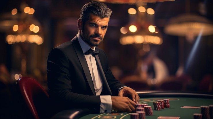 lptbet Apa yang Tersedia di Slot lptbet