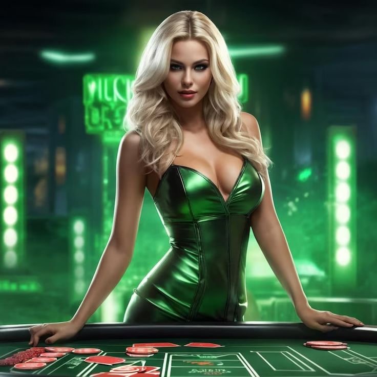 lptbet Rapid Seat Blackjack