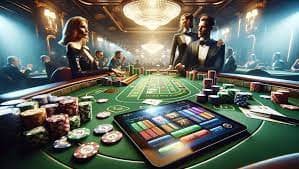 lptbet mobile gaming
